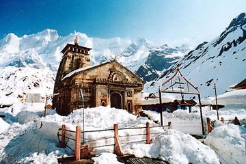Chandigarh to Dehradun Taxi Service
